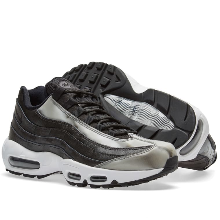 nike air max 95 damen günstig