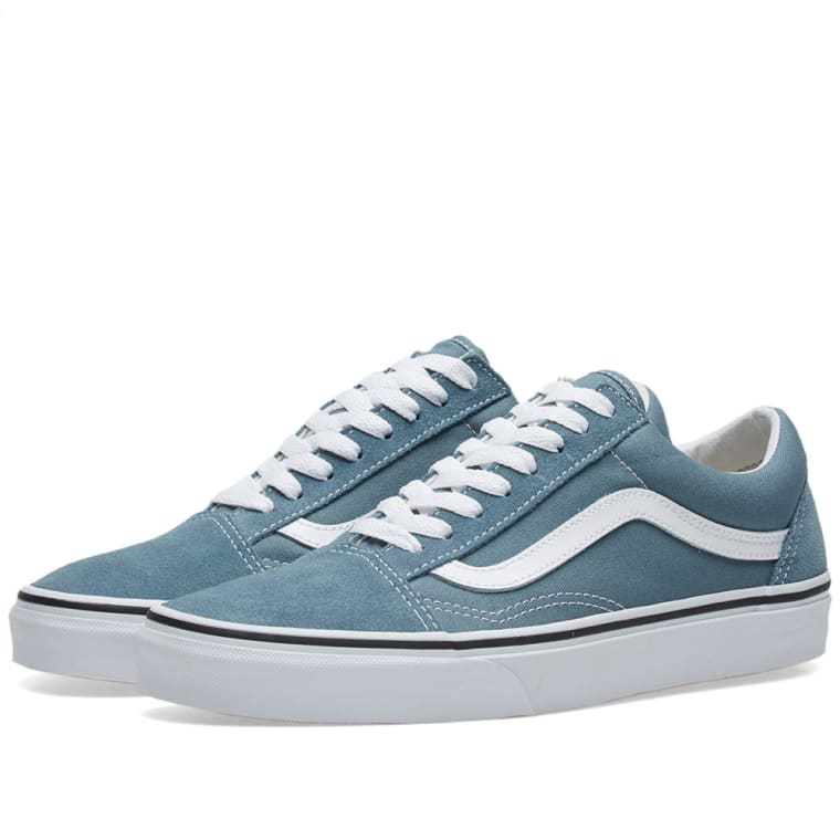 vans 12 vans 12