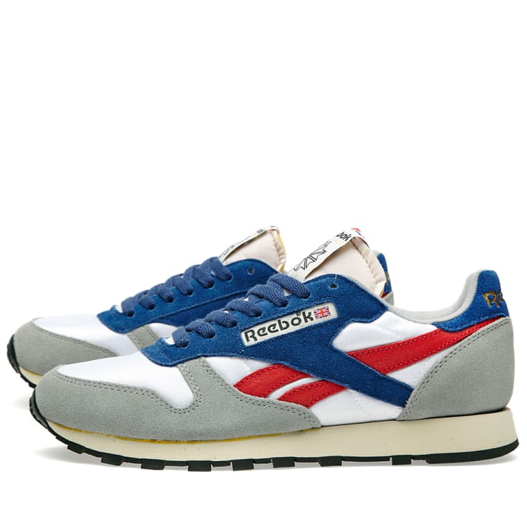reebok classic retro