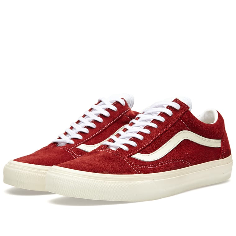 vans old skool vintage vans old skool vintage