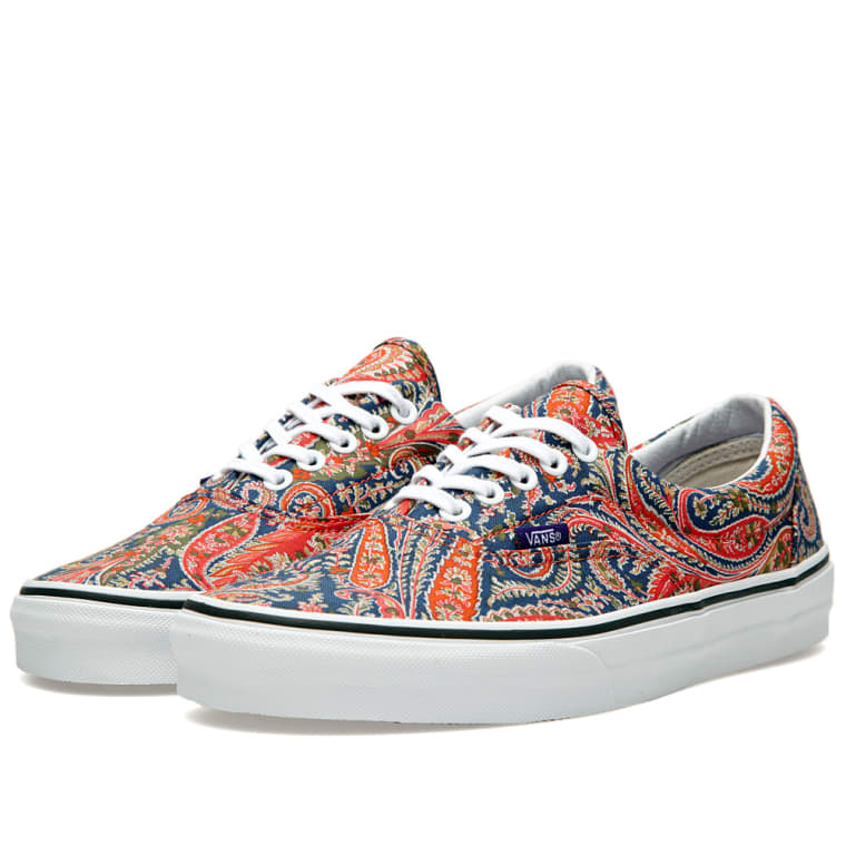 vans liberty vans liberty