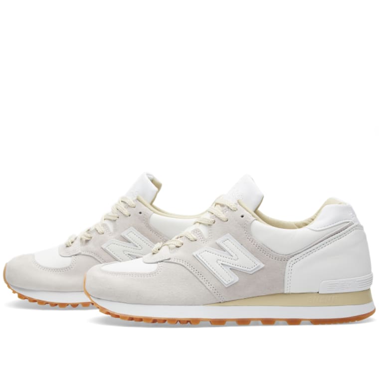 new balance m574gyc og nz new balance m574gyc og nz