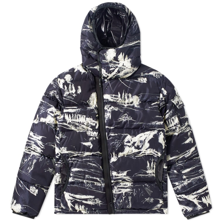 moncler black jacket moncler black jacket