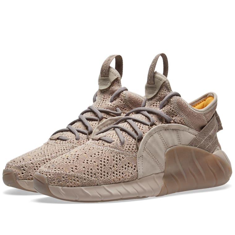 adidas tubular rise adidas tubular rise