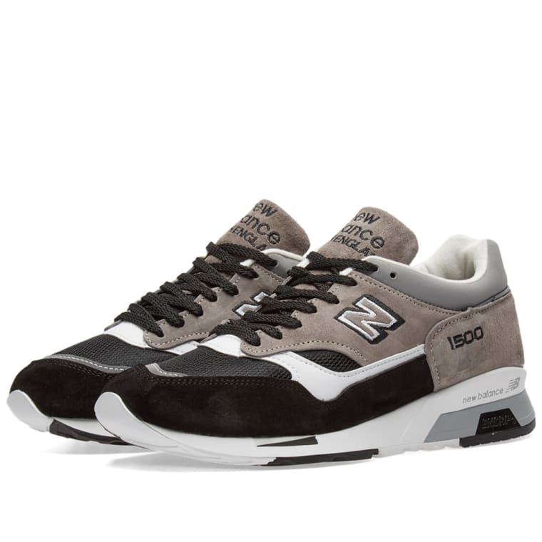 new balance m1500 psk