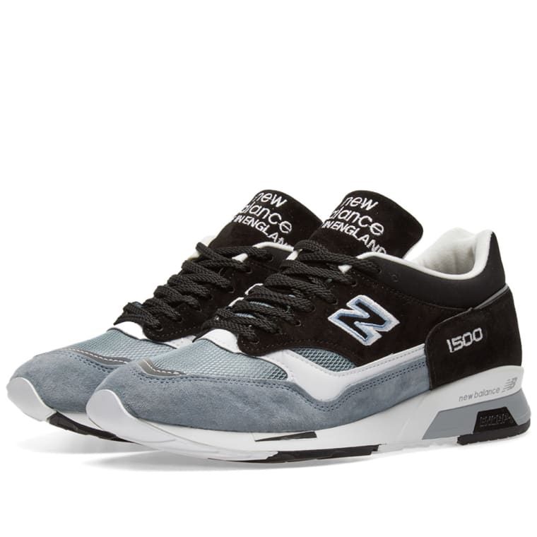 new balance 1500 blue leather nz new balance 1500 blue leather nz