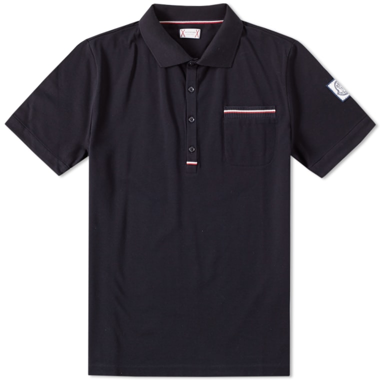 moncler gamme bleu polo moncler gamme bleu polo