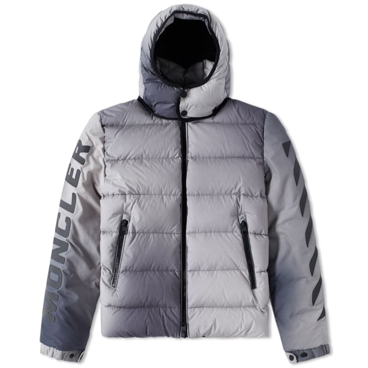 moncler x off white moncler x off white