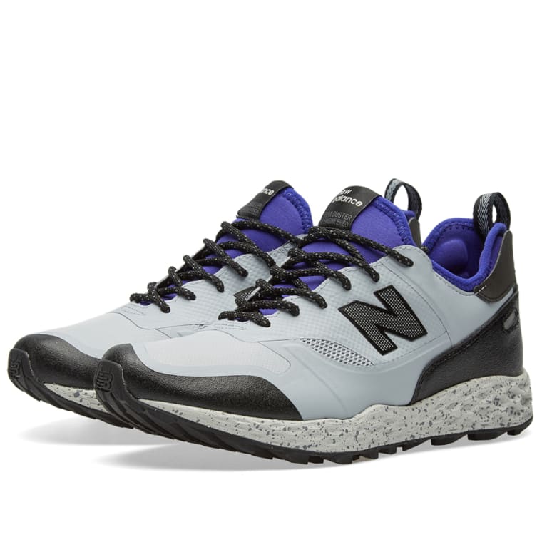 new balance garcon 30 new balance garcon 30
