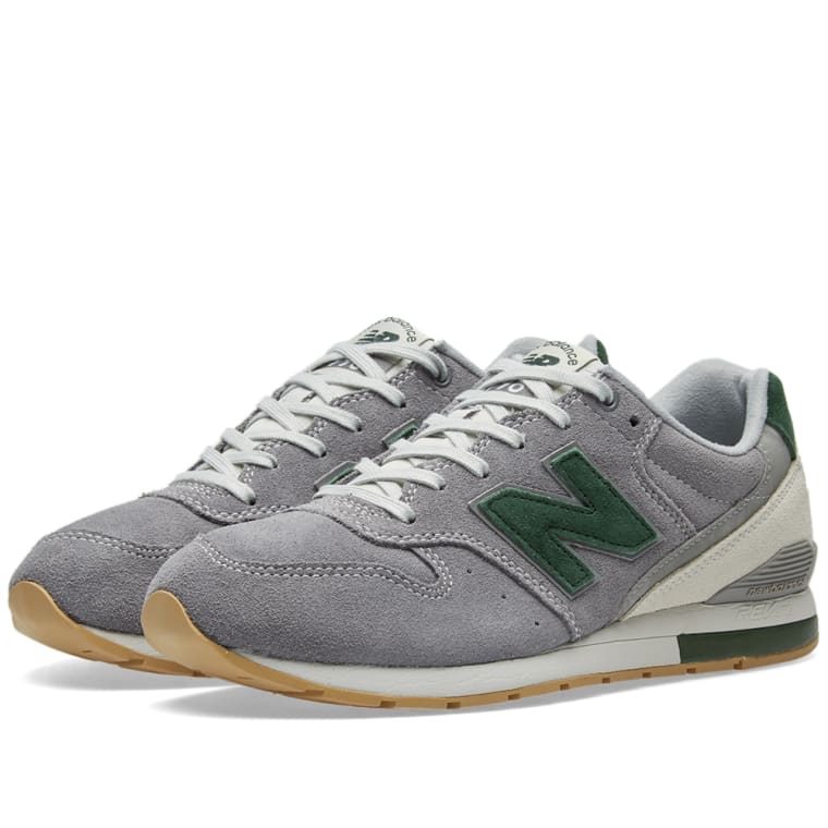 new balance 996 beige dore new balance 996 beige dore