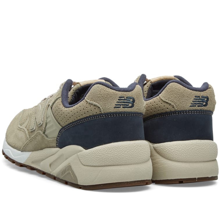 sand new balance