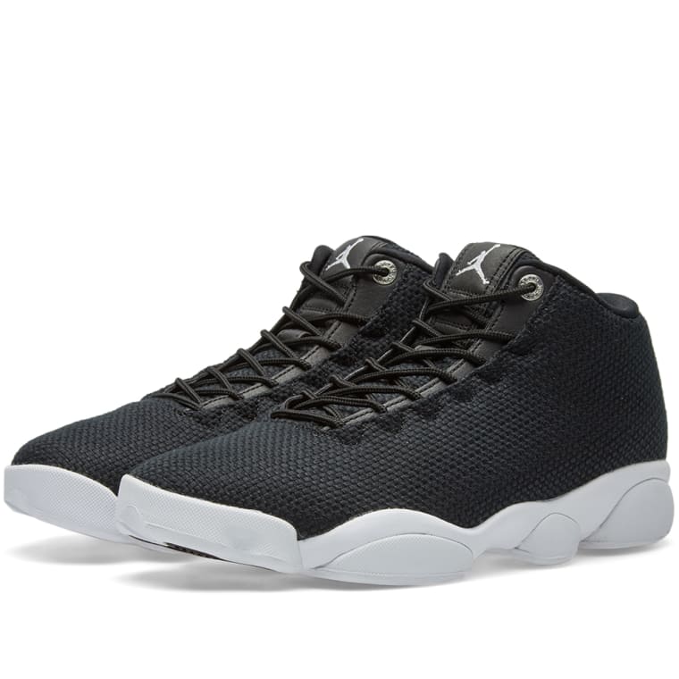 jordan horizon low black and white jordan horizon low black and white