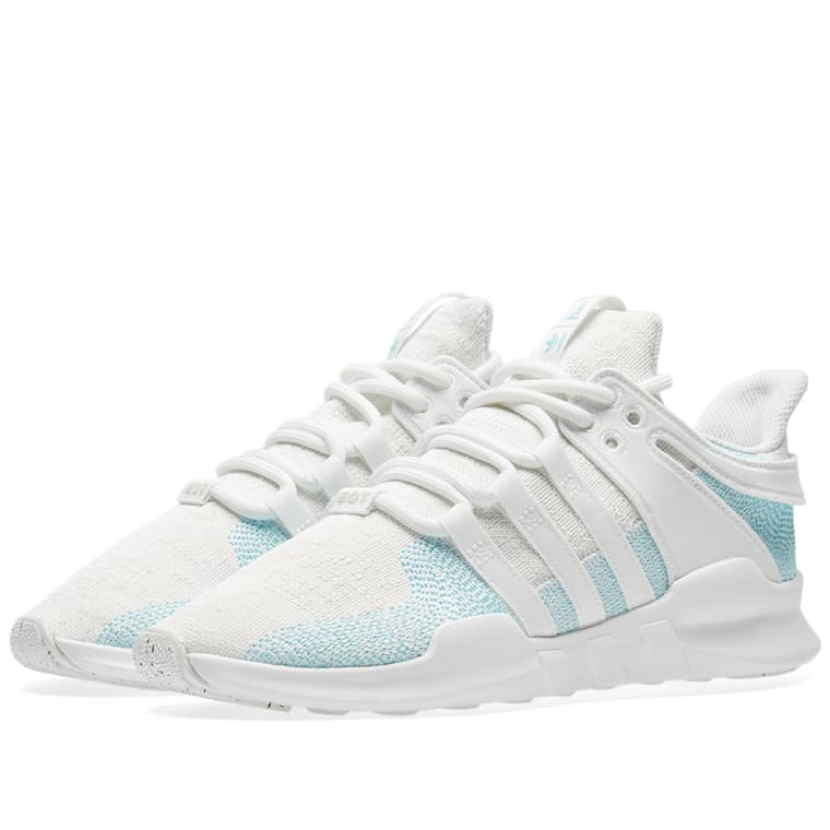 adidas end of quarter sale adidas end of quarter sale