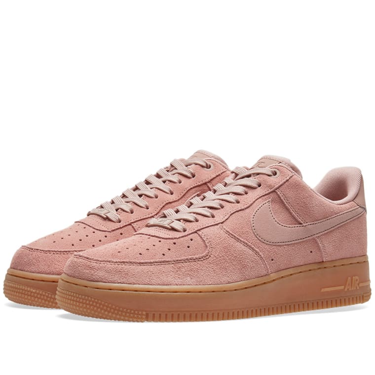 pink nike air force 1 pink nike air force 1