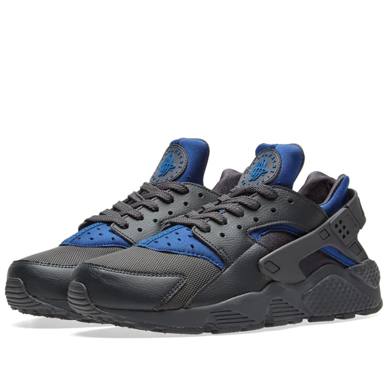 nike huarache onsidian blue nike huarache onsidian blue
