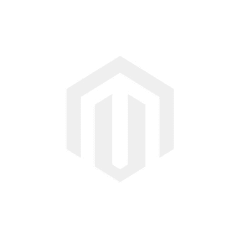 air max 10 Sale,up to 31% Discounts air max 10