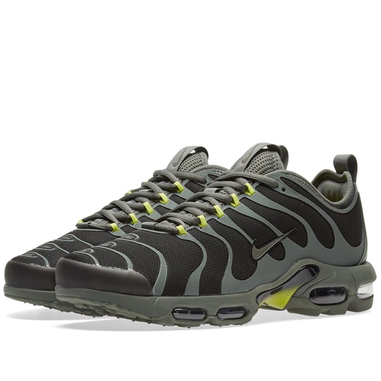 tn air nike tn air nike
