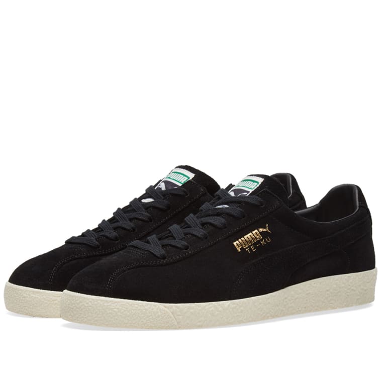 puma te-ku puma te-ku