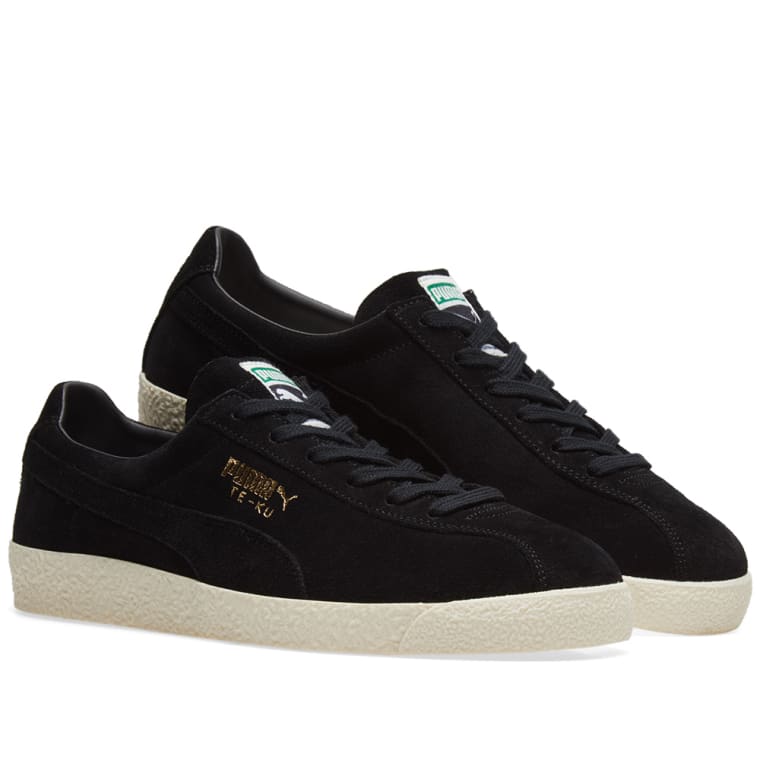 puma te-ku puma te-ku