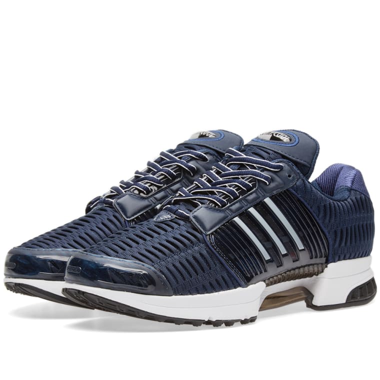 adidas climacool adiprene shoes nz adidas climacool adiprene shoes nz