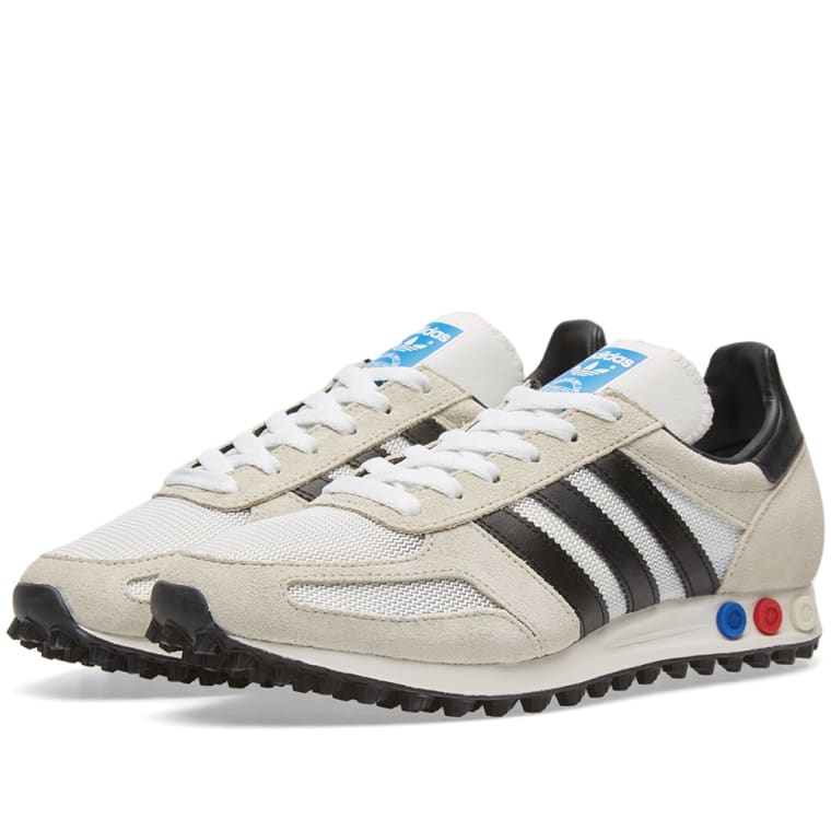 la training adidas la training adidas