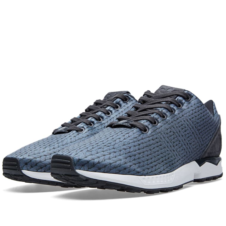 adidas zx flux panter