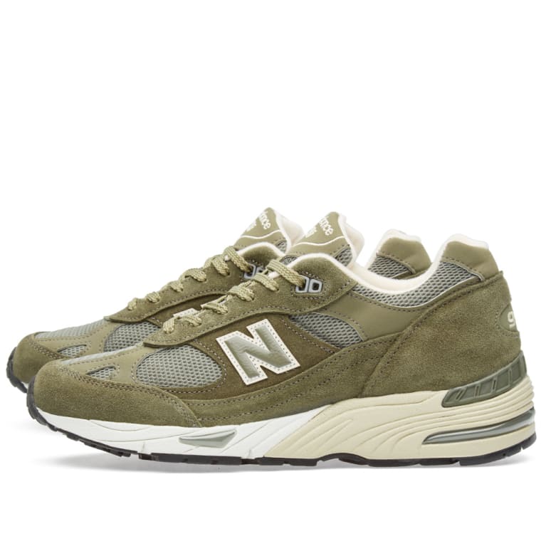 new balance m991dow new balance m991dow