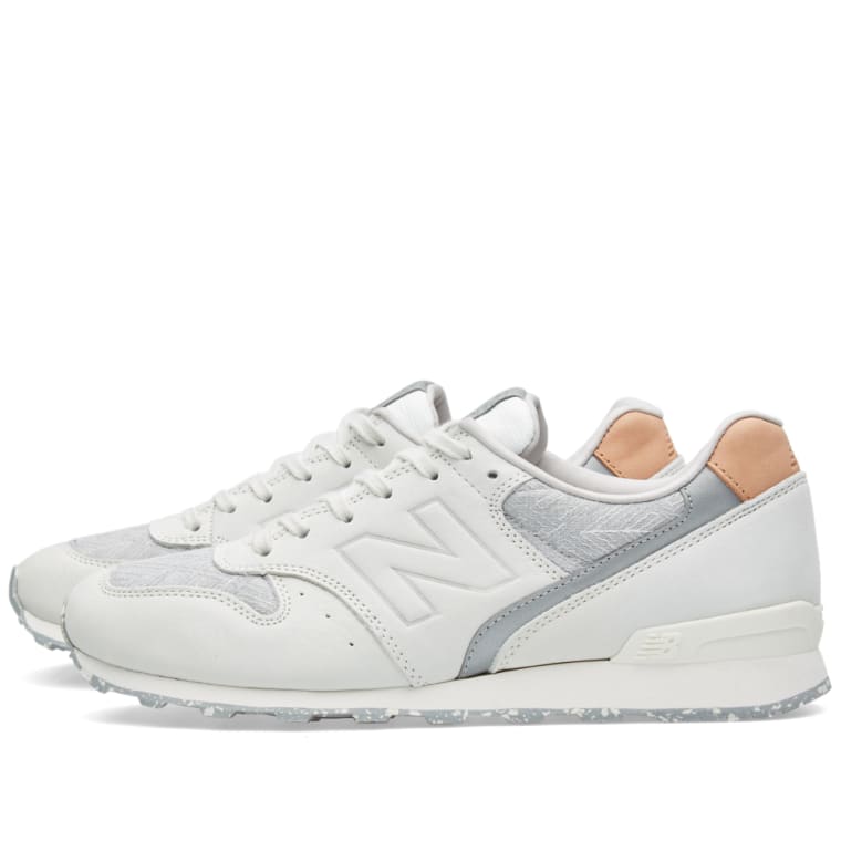 new balance 996 wr996gar new balance 996 wr996gar