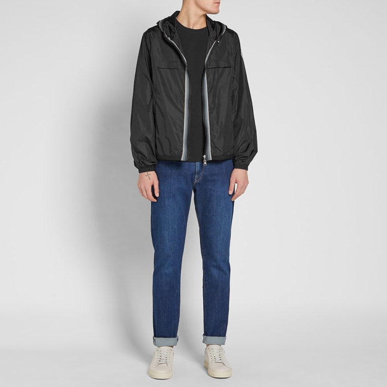 moncler anton jacket grey moncler anton jacket grey