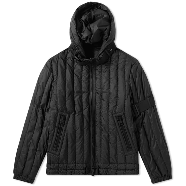 moncler padded jacket sale moncler padded jacket sale