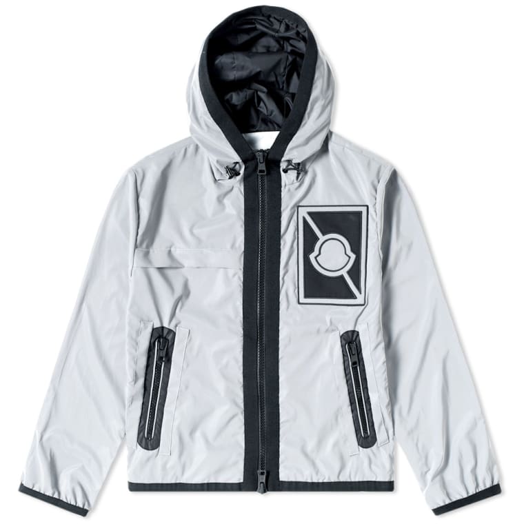 moncler green hoodie moncler green hoodie