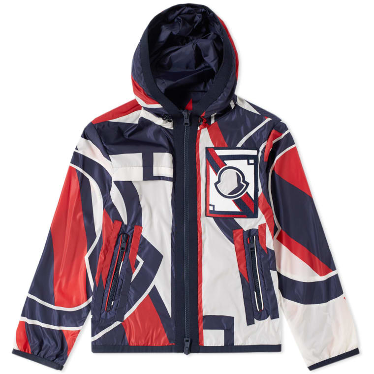 moncler jacket hood moncler jacket hood