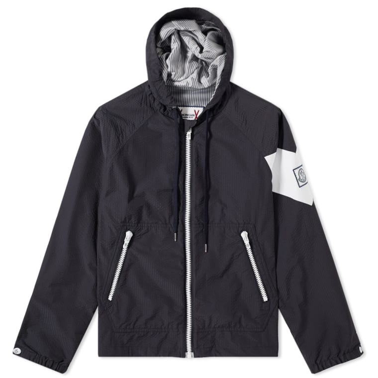 moncler bleu moncler bleu