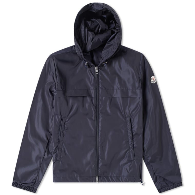 moncler windbreaker moncler windbreaker