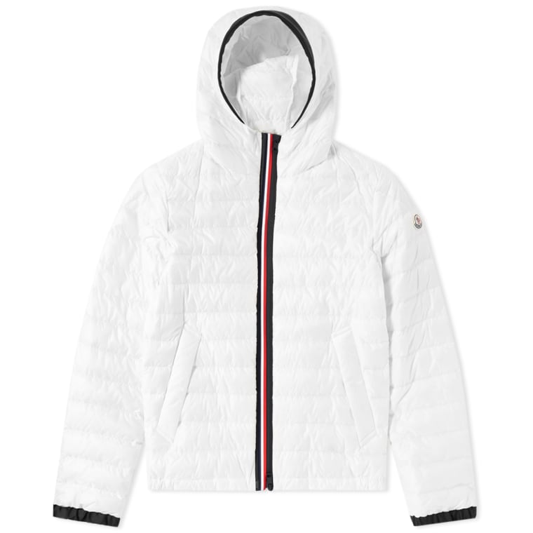 moncler morvan white moncler morvan white