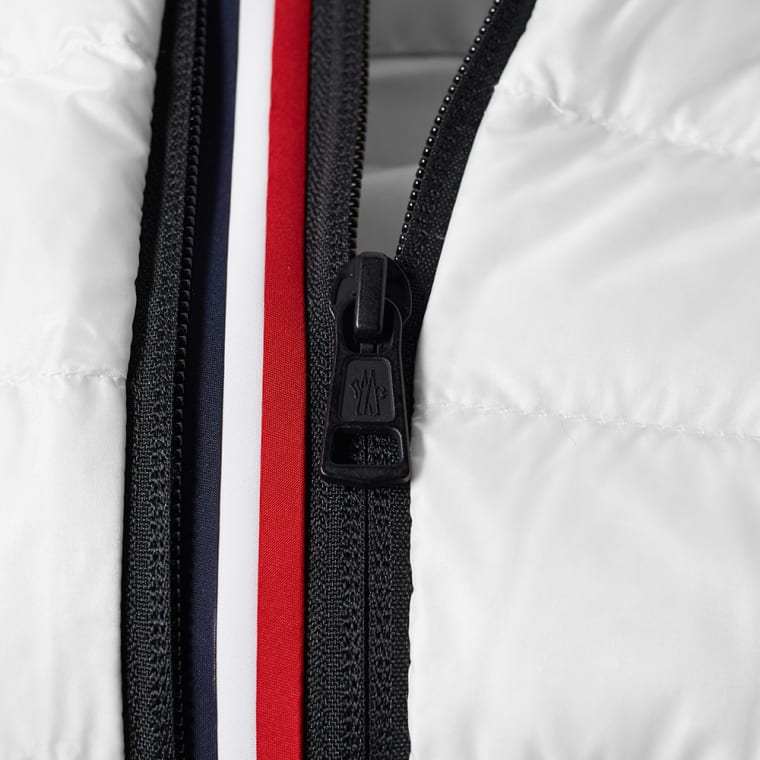 moncler morvan white moncler morvan white