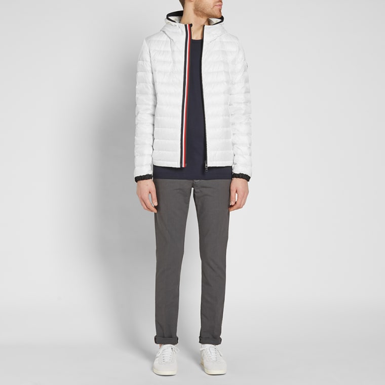 moncler morvan white moncler morvan white