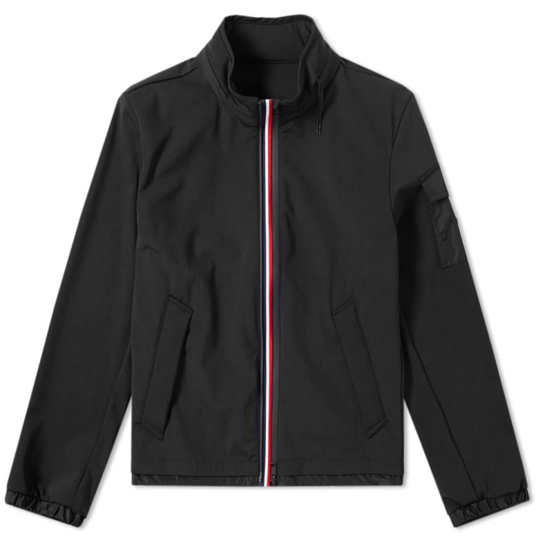moncler shell jacket moncler shell jacket