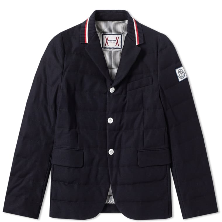 moncler gamme bleu moncler gamme bleu
