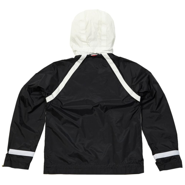 moncler coat rip moncler coat rip