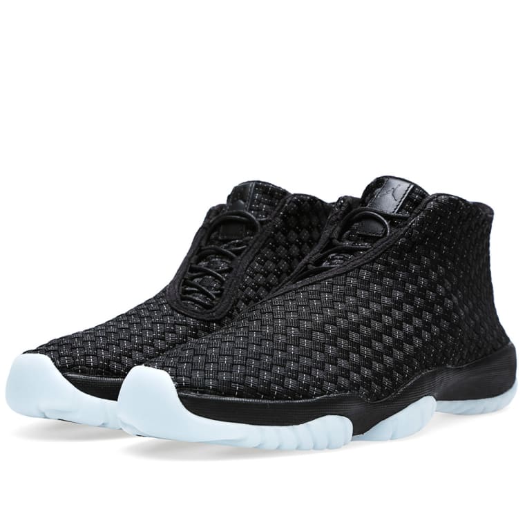 air jordan future price malaysia air jordan future price malaysia