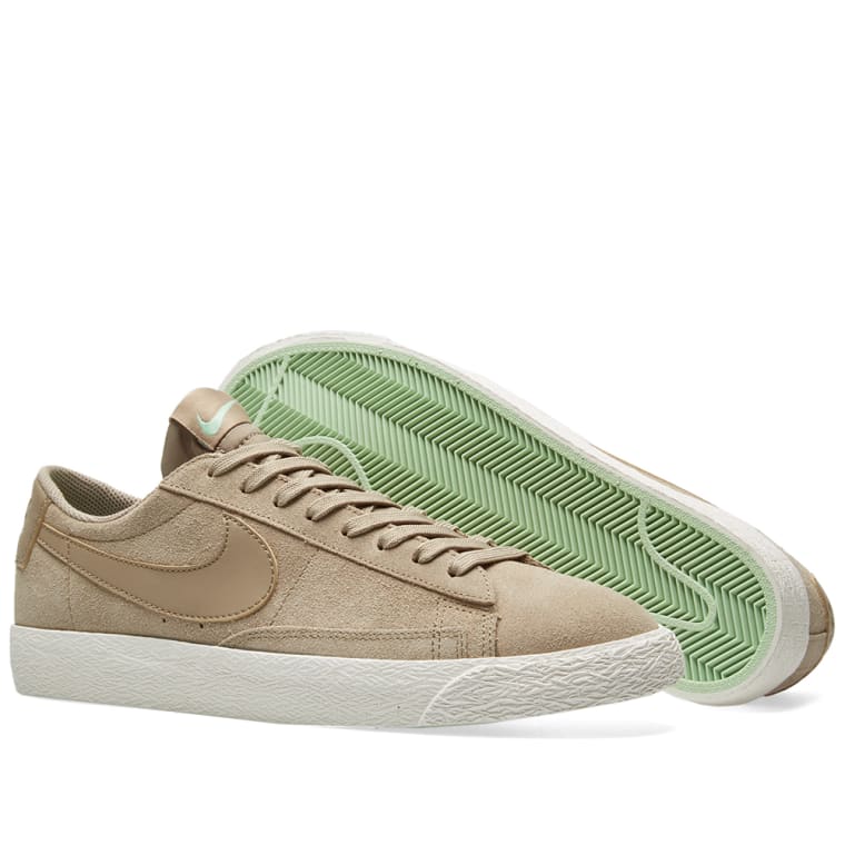 nike blazer khaki nike blazer khaki