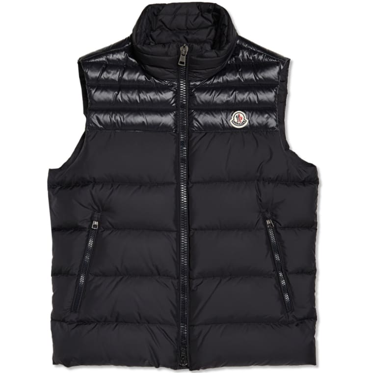 moncler dupres moncler dupres