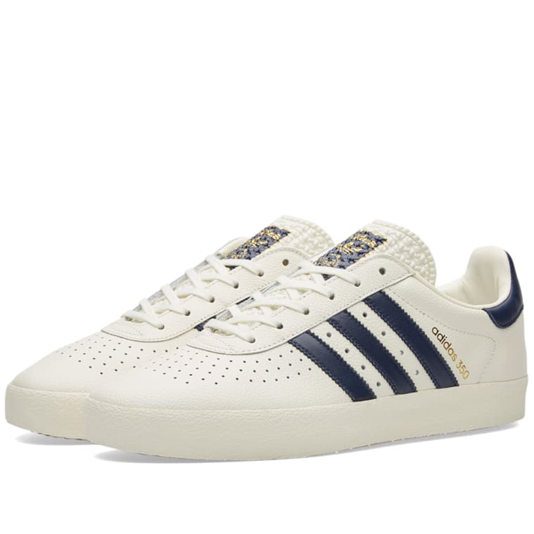 adidas 350 white off adidas 350 white off