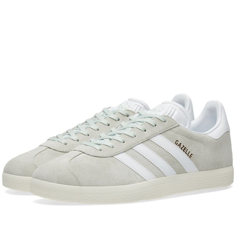 adidas gazelle linen adidas gazelle linen