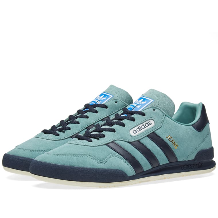 adidas jeans super shoes adidas jeans super shoes