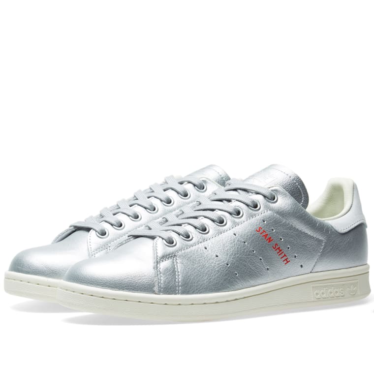 stan smith metallic stan smith metallic