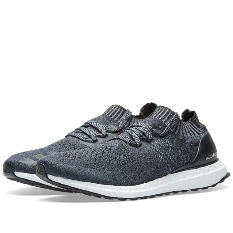 ultra boost carbon ultra boost carbon