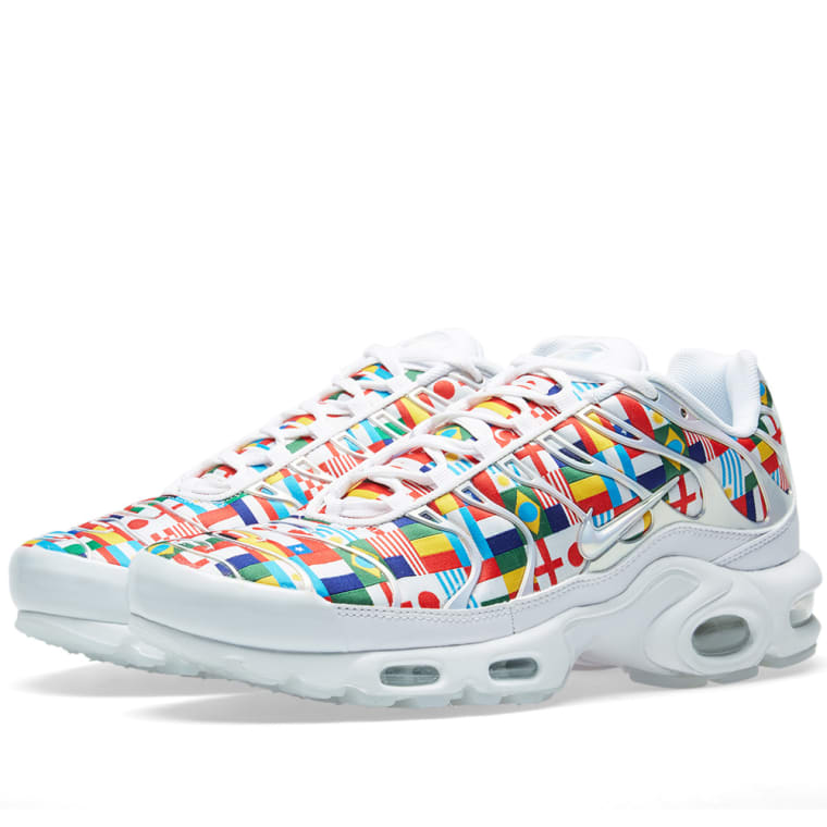 air max plis air max plis