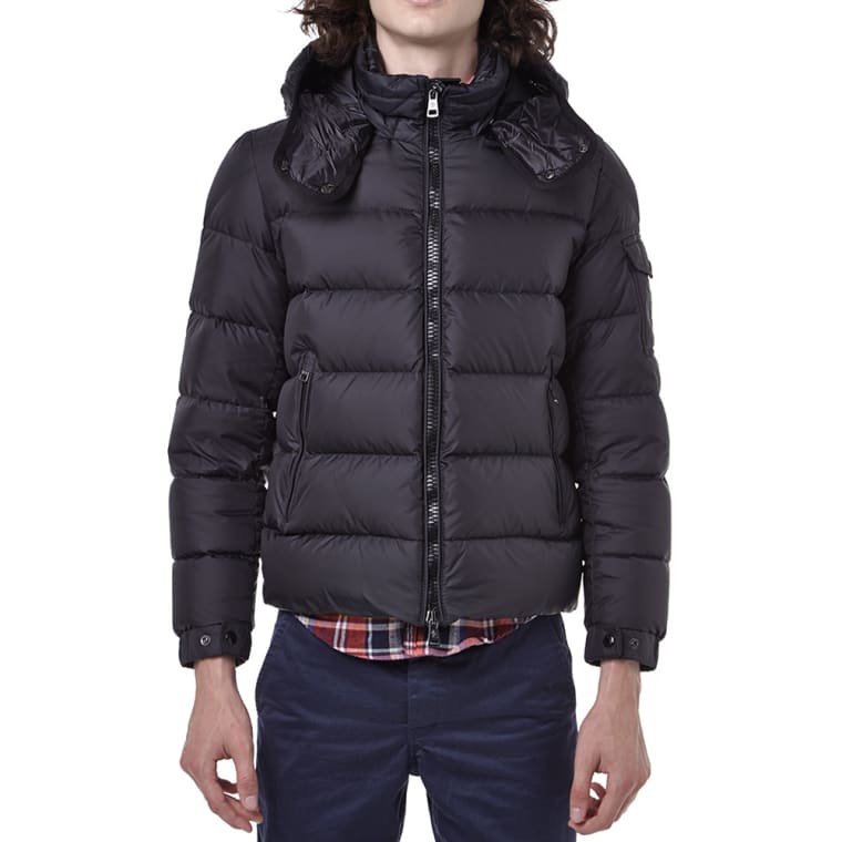 moncler himalaya moncler himalaya